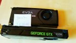 GTX_680_3.jpg