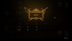 Screenshot (34).png