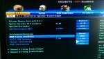uploadfromtaptalk1439129489394.jpg