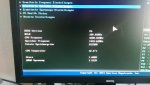 uploadfromtaptalk1439129520977.jpg