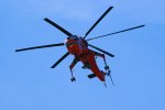 seltsamer-hubschrauber-97d0d592-3632-49ee-9508-9067e5d3936d.jpg