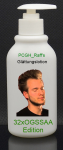 Rafflotion.png