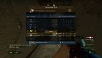 csgo_2015_08_09_16_19_01_085.jpg