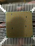 processor.jpg