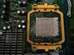 processor2.jpg