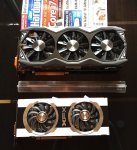 38vqs7o.jpg