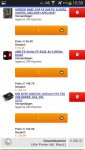 gaming teile.jpg