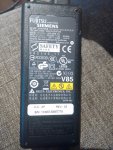 IMG_20150809_193637638.jpg