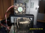ccd3ce_2b6f4690de7a4b65a58419a2232334b5.jpg