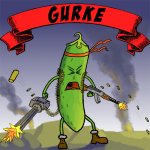 gurke-1024.jpg