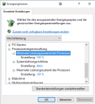 Energieoptionen.png