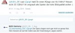 eizo.jpg