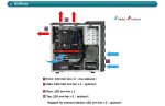 HAF912-web-feature-02-600.jpg