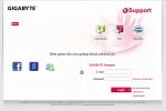 esupport-10.08.15-12-33Uhr.JPG