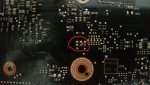 gtx980.jpg
