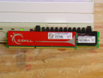 6d47e6d8_RAM_sizes_002.png