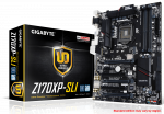 13187_big.png