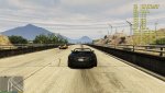 GTA5_2015_08_09_21_12_08_047.jpg