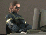 metal-gear-solid-v-the-phantom-pain-requisitos-pc.gif