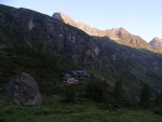 08.08-09.08.2015-Schladming 020.JPG