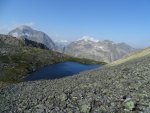 08.08-09.08.2015-Schladming 075.jpg