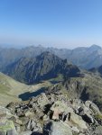 08.08-09.08.2015-Schladming 109.jpg