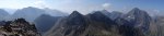 08.08-09.08.2015-Schladming 118.JPG