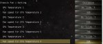 fractal_case_fans.jpg