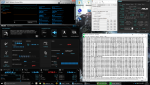 Screenshot 4,3ghz.png