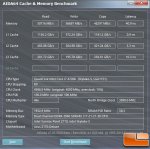 ddr4-3866 legitriview oc AIDA Cache & Memory.jpg