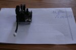 k-IMG_0021.JPG
