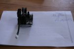 k-IMG_0022.JPG