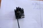 k-IMG_0023.JPG