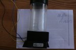 k-IMG_0025.JPG
