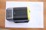 k-IMG_0026.JPG