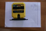k-IMG_0027.JPG