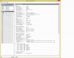 attachment.php?attachmentid=52828&d=1439246374.png