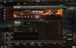 shot_620.jpg
