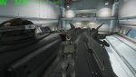 StarCitizen_2015_08_11_12_45_57_667.jpg