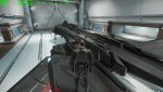 StarCitizen_2015_08_11_12_46_36_634.jpg