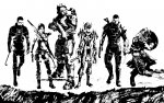 GroupPrev05.jpg