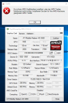 Screenshot 2015-08-10 12.21.56.png
