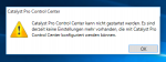 Screenshot 2015-08-11 12.46.43.png