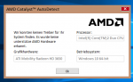 Screenshot 2015-08-11 13.20.48.png