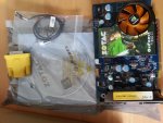 20150811_132035.jpg