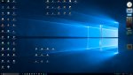 gadgets w10.jpg