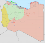 Libyan_Civil_War.png
