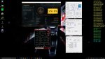 1080p.jpg