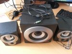 20150811_162549.jpg
