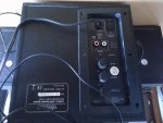 20150811_162634.jpg
